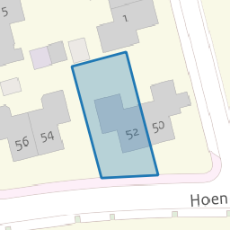 Perceel BSL01-AH-3971