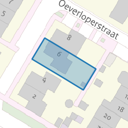 Perceel BSL01-AH-3977