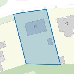 Perceel BSL01-AH-3982