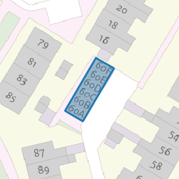 Perceel BSL01-AH-3984