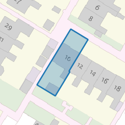 Perceel BSL01-AH-3988