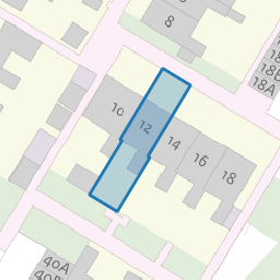 Perceel BSL01-AH-3989