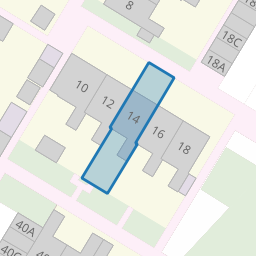 Perceel BSL01-AH-3990