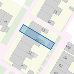 Perceel BSL01-AH-3993