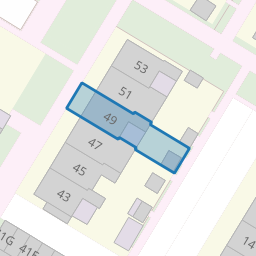 Perceel BSL01-AH-3995