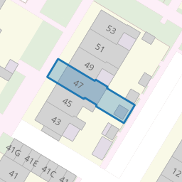 Perceel BSL01-AH-3996