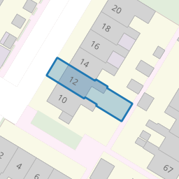 Perceel BSL01-AH-3998