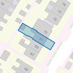 Perceel BSL01-AH-4000