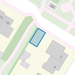 Perceel BSL01-AH-4006