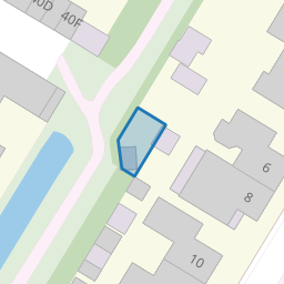 Perceel BSL01-AH-4009