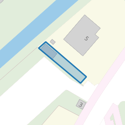 Perceel BSL01-AH-4027