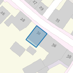 Perceel BSL01-AH-403