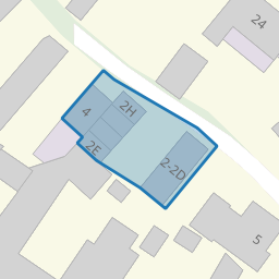 Perceel BSL01-AH-4030