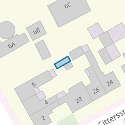 Perceel BSL01-AH-4033