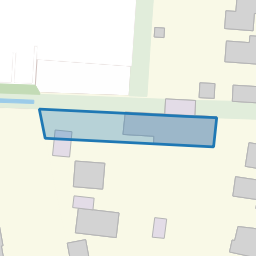 Perceel BSL01-AH-4034