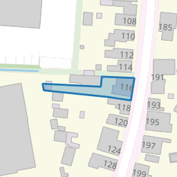 Perceel BSL01-AH-4035