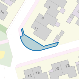 Perceel BSL01-AH-4058