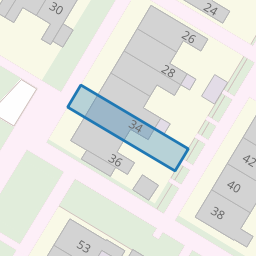 Perceel BSL01-AH-4062