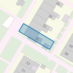 Perceel BSL01-AH-4063