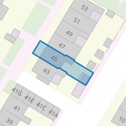 Perceel BSL01-AH-4066