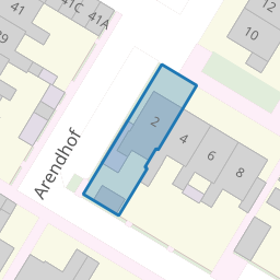 Perceel BSL01-AH-4070