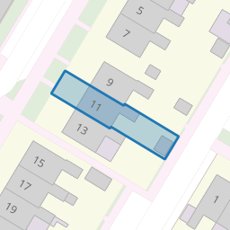 Perceel BSL01-AH-4071