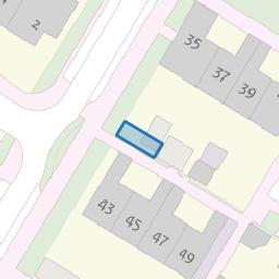 Perceel BSL01-AH-4075