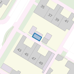 Perceel BSL01-AH-4076