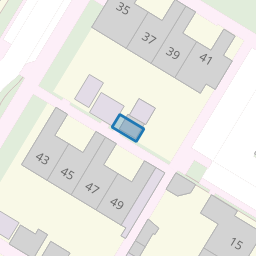 Perceel BSL01-AH-4077