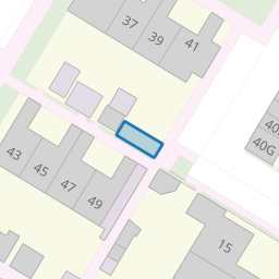 Perceel BSL01-AH-4078