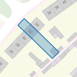 Perceel BSL01-AH-4080