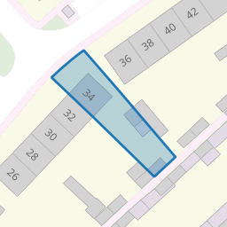 Perceel BSL01-AH-4081