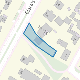 Perceel BSL01-AH-4085