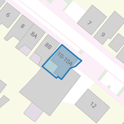 Perceel BSL01-AH-4087