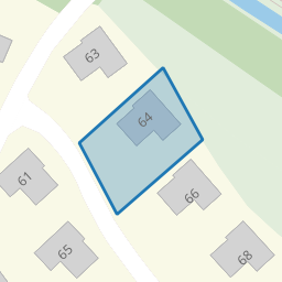 Perceel BSL01-AH-4094