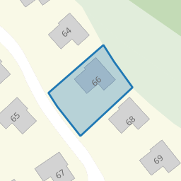 Perceel BSL01-AH-4095