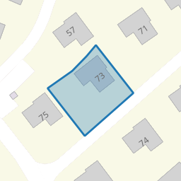 Perceel BSL01-AH-4101