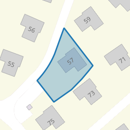 Perceel BSL01-AH-4103