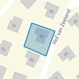 Perceel BSL01-AH-4105