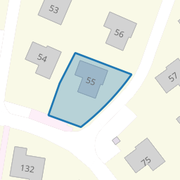 Perceel BSL01-AH-4107