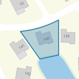 Perceel BSL01-AH-4112