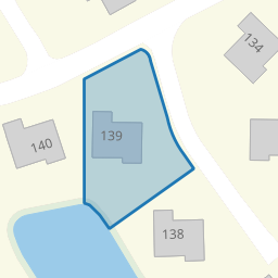 Perceel BSL01-AH-4113