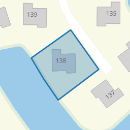 Perceel BSL01-AH-4114