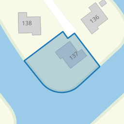 Perceel BSL01-AH-4115