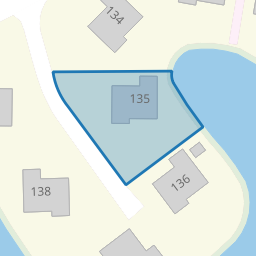 Perceel BSL01-AH-4116