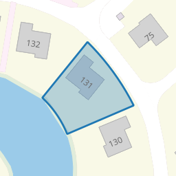 Perceel BSL01-AH-4117