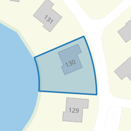 Perceel BSL01-AH-4118