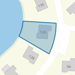 Perceel BSL01-AH-4119