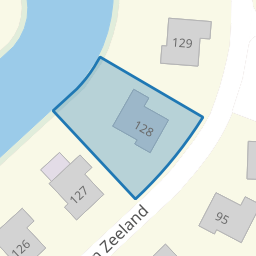 Perceel BSL01-AH-4120