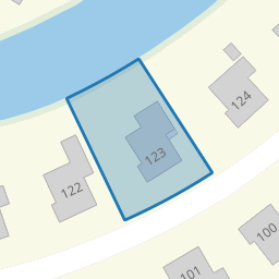 Perceel BSL01-AH-4125